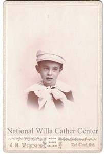 Image description is not available for PHO-207-351